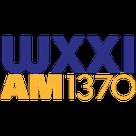 WXXI News, 1370 AM, Rochester, NY .